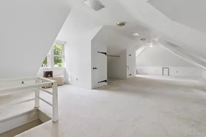 3 Route 216, Hopewell Junction, NY 12533 - Photo 17