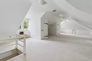 3 Route 216, Hopewell Junction, NY 12533 - Photo 17