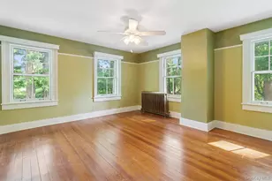 3 Route 216, Hopewell Junction, NY 12533 - Photo 25