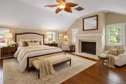 3 Route 216, Hopewell Junction, NY 12533 - Photo 11