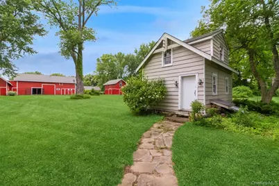 3 Route 216, Hopewell Junction, NY 12533 - Photo 25