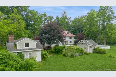 3 Route 216, Hopewell Junction, NY 12533 - Photo 29