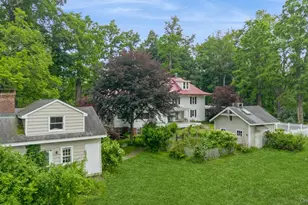 3 Route 216, Hopewell Junction, NY 12533 - Photo 29