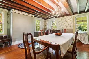 3 Route 216, Hopewell Junction, NY 12533 - Photo 31