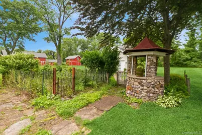 3 Route 216, Hopewell Junction, NY 12533 - Photo 23