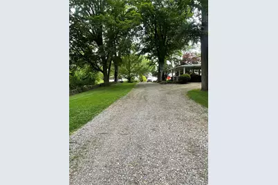 3 Route 216, Hopewell Junction, NY 12533 - Photo 45