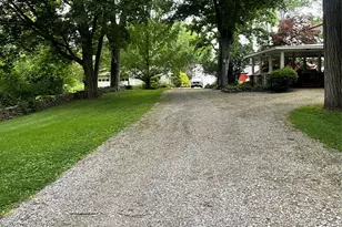 3 Route 216, Hopewell Junction, NY 12533 - Photo 45