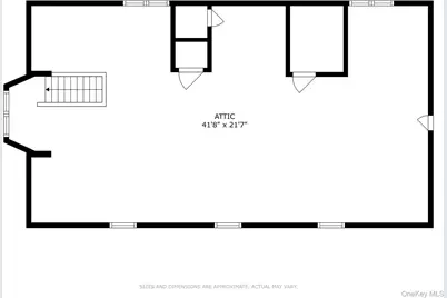 3 Route 216, Hopewell Junction, NY 12533 - Photo 47