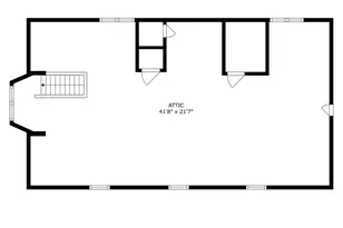 3 Route 216, Hopewell Junction, NY 12533 - Photo 47