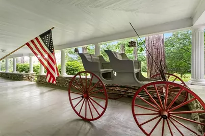 3 Route 216, Hopewell Junction, NY 12533 - Photo 21