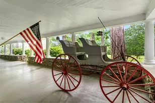 3 Route 216, Hopewell Junction, NY 12533 - Photo 21