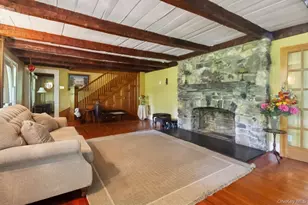3 Route 216, Hopewell Junction, NY 12533 - Photo 9