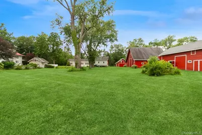 3 Route 216, Hopewell Junction, NY 12533 - Photo 19