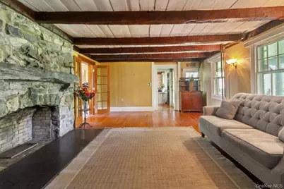 3 Route 216, Hopewell Junction, NY 12533 - Photo 7