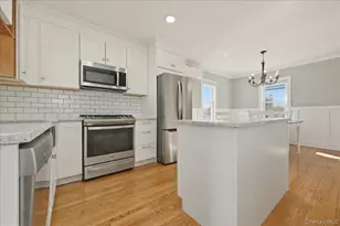 120 Linwood Ave, North Bellmore, NY 11710 - Photo 11