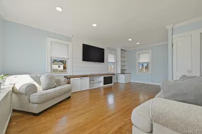 120 Linwood Avenue, North Bellmore, NY 11710 - Photo 3