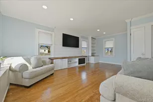 120 Linwood Ave, North Bellmore, NY 11710 - Photo 3