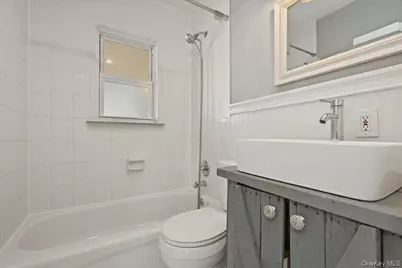 120 Linwood Avenue, North Bellmore, NY 11710 - Photo 15