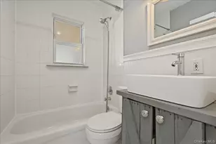 120 Linwood Ave, North Bellmore, NY 11710 - Photo 15