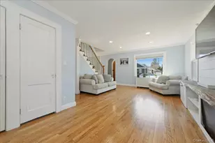 120 Linwood Ave, North Bellmore, NY 11710 - Photo 5