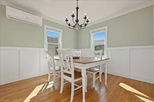 120 Linwood Ave, North Bellmore, NY 11710 - Photo 9