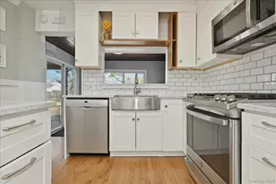 120 Linwood Ave, North Bellmore, NY 11710 - Photo 13