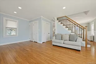 120 Linwood Ave, North Bellmore, NY 11710 - Photo 7