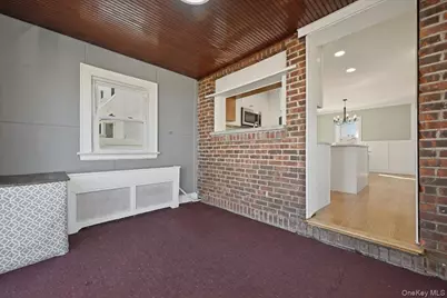 120 Linwood Avenue, North Bellmore, NY 11710 - Photo 17