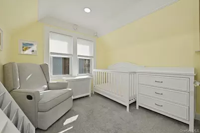 120 Linwood Avenue, North Bellmore, NY 11710 - Photo 19