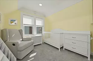 120 Linwood Ave, North Bellmore, NY 11710 - Photo 19