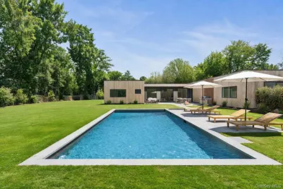 32 School Street, East Hampton, NY 11937 - Photo 7