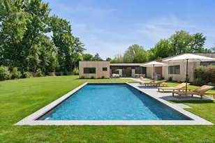 32 School St, East Hampton, NY 11937 - Photo 7