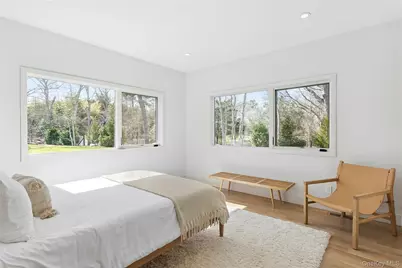 32 School Street, East Hampton, NY 11937 - Photo 17