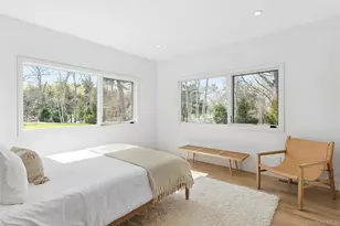 32 School St, East Hampton, NY 11937 - Photo 17