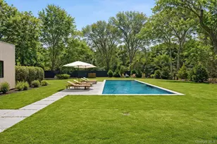 32 School St, East Hampton, NY 11937 - Photo 5