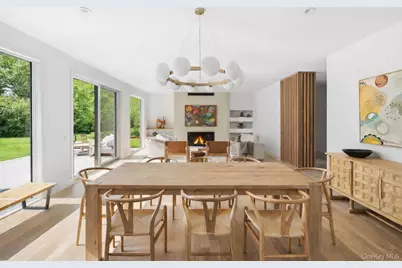 32 School Street, East Hampton, NY 11937 - Photo 9