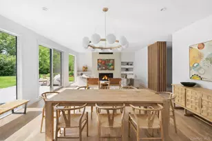 32 School St, East Hampton, NY 11937 - Photo 9