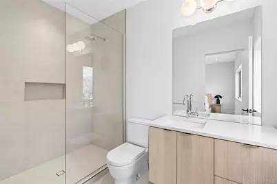 32 School Street, East Hampton, NY 11937 - Photo 19