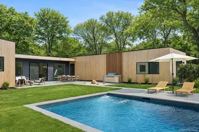 32 School Street, East Hampton, NY 11937 - Photo 27