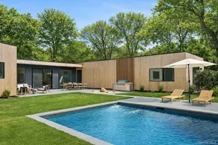 32 School St, East Hampton, NY 11937 - Photo 27