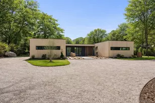 32 School St, East Hampton, NY 11937 - Photo 3