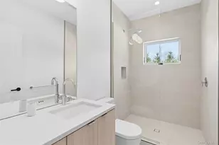 32 School St, East Hampton, NY 11937 - Photo 21