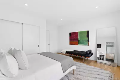 32 School Street, East Hampton, NY 11937 - Photo 23