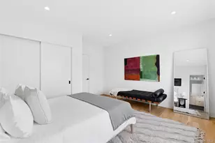 32 School St, East Hampton, NY 11937 - Photo 23