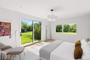 32 School St, East Hampton, NY 11937 - Photo 13