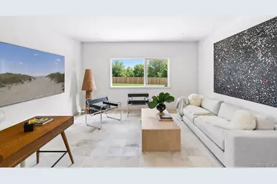 32 School Street, East Hampton, NY 11937 - Photo 11