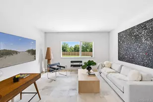 32 School St, East Hampton, NY 11937 - Photo 11