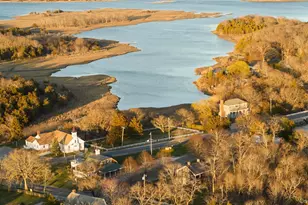 32 School St, East Hampton, NY 11937 - Photo 25