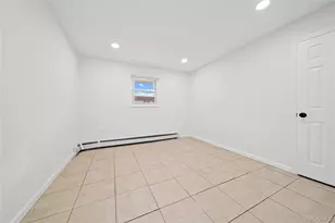 55 Schleigel Blvd, Farmingdale, NY 11735 - Photo 11