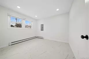 55 Schleigel Blvd, Farmingdale, NY 11735 - Photo 7